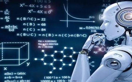 الحب: تلك القوة الخفية التي تحرك الكون
